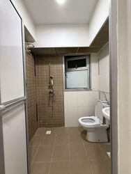 Blk 130A Eastcrown @ Canberra (Sembawang), HDB 2 Rooms #566162461
